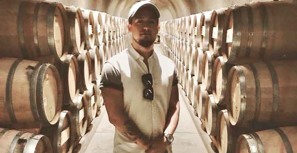 coronavirus frustration stories