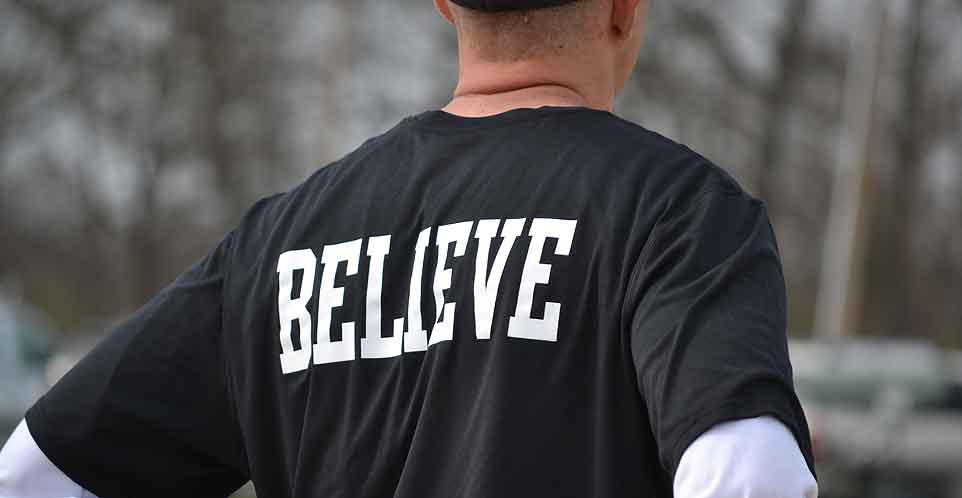 coronavirus spiritual stories